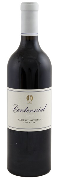 2014 Celani Family Vineyard Centennial Cabernet Sauvignon, 750ml