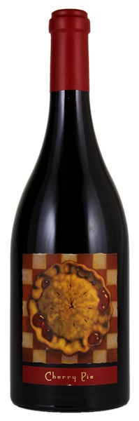 2013 Hundred Acre Cherry Pie Stanly Ranch Pinot Noir, 750ml