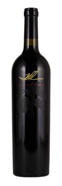 2013 Anderson's Conn Valley Signature Cabernet Sauvignon, 750ml