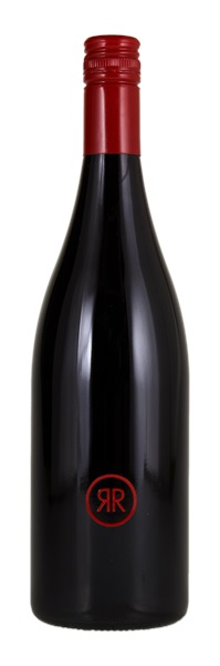 2008 Ribbon Ridge Ridgecrest Vineyards Pinot Noir (Screwcap), 750ml