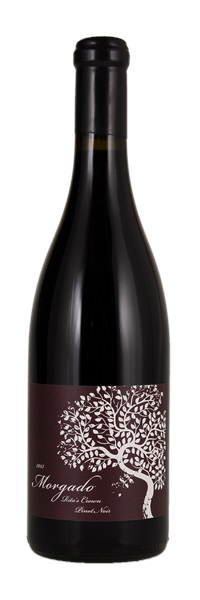 2013 Morgado Rita's Crown Pinot Noir, 750ml