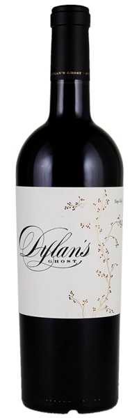 2010 Dylan's Ghost Hell Hollow Red, 750ml