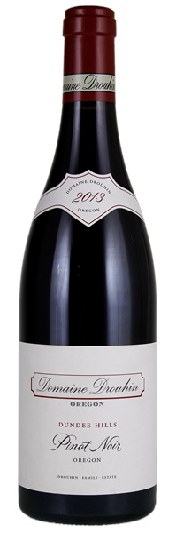 2013 Domaine Drouhin Laurene Pinot Noir, 750ml