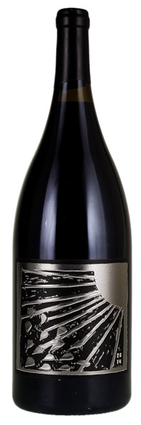 2014 Saxum James Berry Vineyard, 1.5ltr