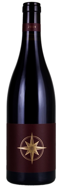 2014 Soter North Valley  Reserve Pinot Noir, 750ml