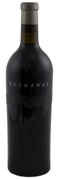 2012 Rodney Strong Rockaway Vineyard Cabernet Sauvignon, 750ml