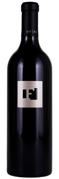 2015 Futo OV/SL, 750ml