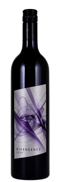 2009 Loring Wine Company Divergence (Screwcap)