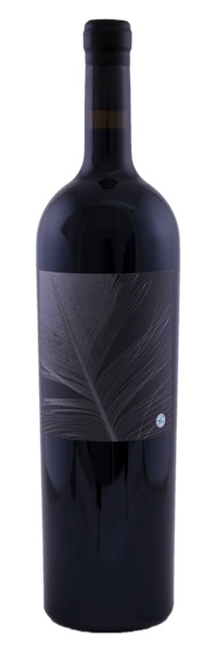 2012 Lillian Winery California Syrah, 1.5ltr