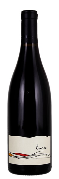 2014 Bacio Divino Lucie Dutton Ranch Widdoes Vineyard Pinot Noir, 750ml