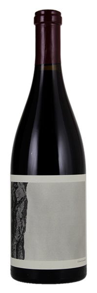2013 Chanin Los Alamos Vineyard Pinot Noir, 750ml