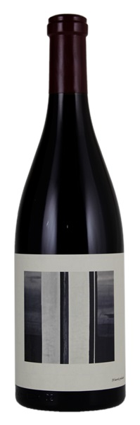 2014 Chanin Sanford & Benedict Vineyard Pinot Noir, 750ml