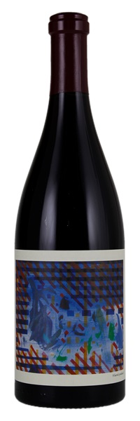 2013 Chanin La Rinconada Vineyard Pinot Noir, 750ml
