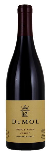 2011 DuMOL Connor Joy Road Vineyard Pinot Noir, 750ml