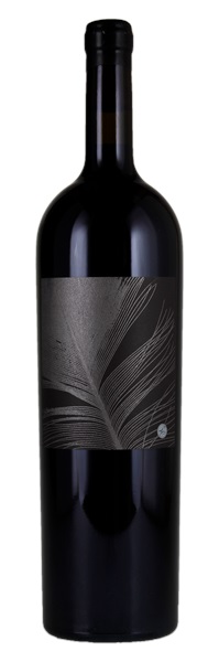 2011 Lillian Winery California Syrah, 1.5ltr