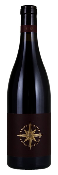 2015 Soter North Valley  Reserve Pinot Noir, 750ml
