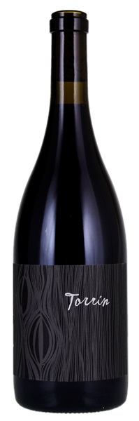 2015 Torrin The Maven, 750ml