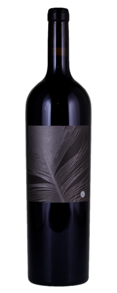 2009 Lillian Winery California Syrah, 1.5ltr