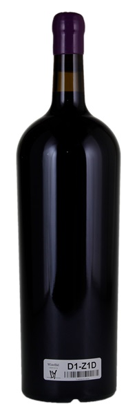 2012 Pott Wine Actaeon, 1.5ltr