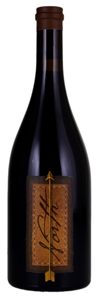 2012 North (Alban) Alban Estate Vineyard Pinot Noir, 750ml