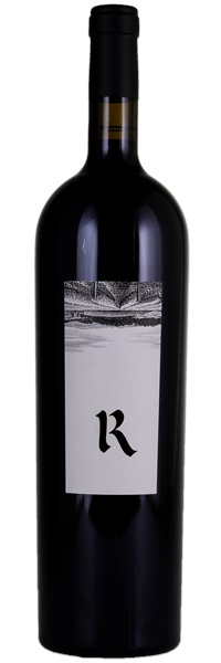 2015 Realm Farella Vineyard Red Wine, 1.5ltr