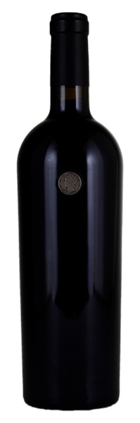 2016 Orin Swift Mercury Head Cabernet Sauvignon, 750ml