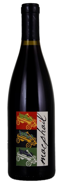 2006 Macphail Sonoma Coast Pinot Noir, 750ml