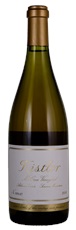 2006 Kistler McCrea Vineyard Chardonnay