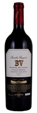 2015 Beaulieu Vineyard Georges de Latour Private Reserve Cabernet Sauvignon