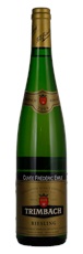 2008 Trimbach Riesling Cuvee Frederic-Emile