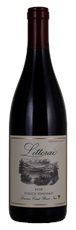 2016 Littorai Hirsch Vineyard Pinot Noir