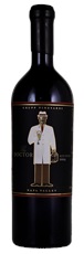 2004 Krupp Brothers The Doctor Red Wine
