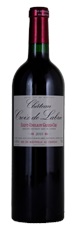 2010 Chteau Croix De Labrie