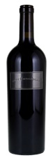 2014 Levy  McClellan Red