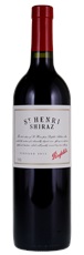 2013 Penfolds St Henri Shiraz