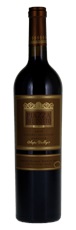 2015 Piazza del Dotto Cabernet Sauvignon Centre Sylvain French Oak Connoisseurs Series South