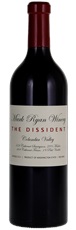2015 Mark Ryan Winery The Dissident