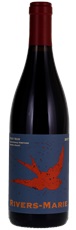 2017 Rivers-Marie Silver Eagle Vineyard Pinot Noir