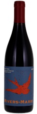 2017 Rivers-Marie Bearwallow Vineyard Pinot Noir