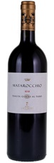 2012 Marchesi Antinori Guado Al Tasso Matarocchio