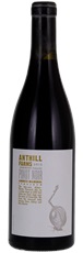 2013 Anthill Farms Abbey Harris Vineyard Pinot Noir