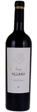 2015 Tinto Figuero Milagros De Figuero Ribera Del Duero