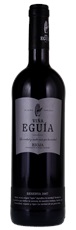 2007 Vina Eguia Rioja Reserva
