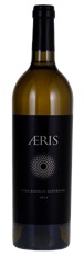 2014 Aeris Wines Etna Bianco Superiore