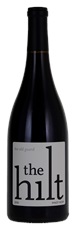 2016 The Hilt The Old Guard Pinot Noir