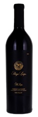 2015 Stags Leap Winery The Leap Cabernet Sauvignon