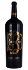 2016 Beringer Celebration Cuvee