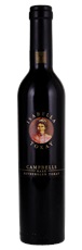 NV Campbells Isabella Rare Rutherglen Tokay