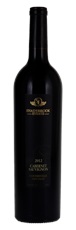 2012 Shadybrook Estate Cabernet Sauvignon