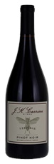 2015 J K Carriere Wines Vespidae Pinot Noir